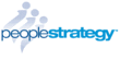 PeopleStrategy and Mid-State Group Sign Partnership Agreement to Offer...